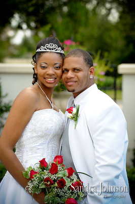 Best Palmetto Club Wedding photographer - Sandra Johnson (SJFoto.com)